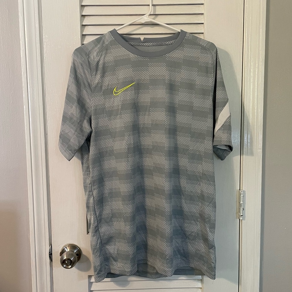 Nike Dri-Fit T-Shirt